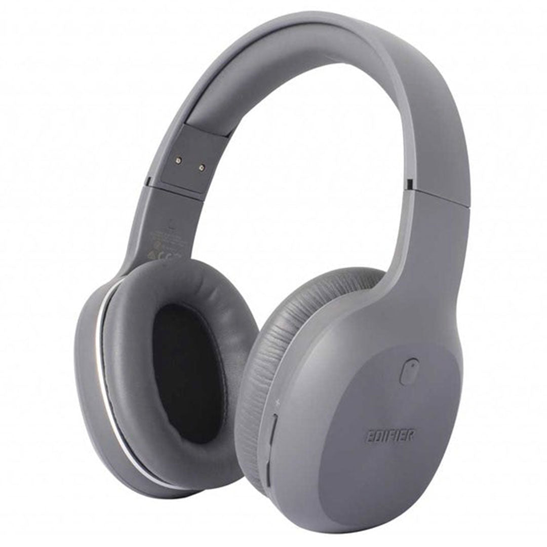 Auriculares discount bluetooth edifier