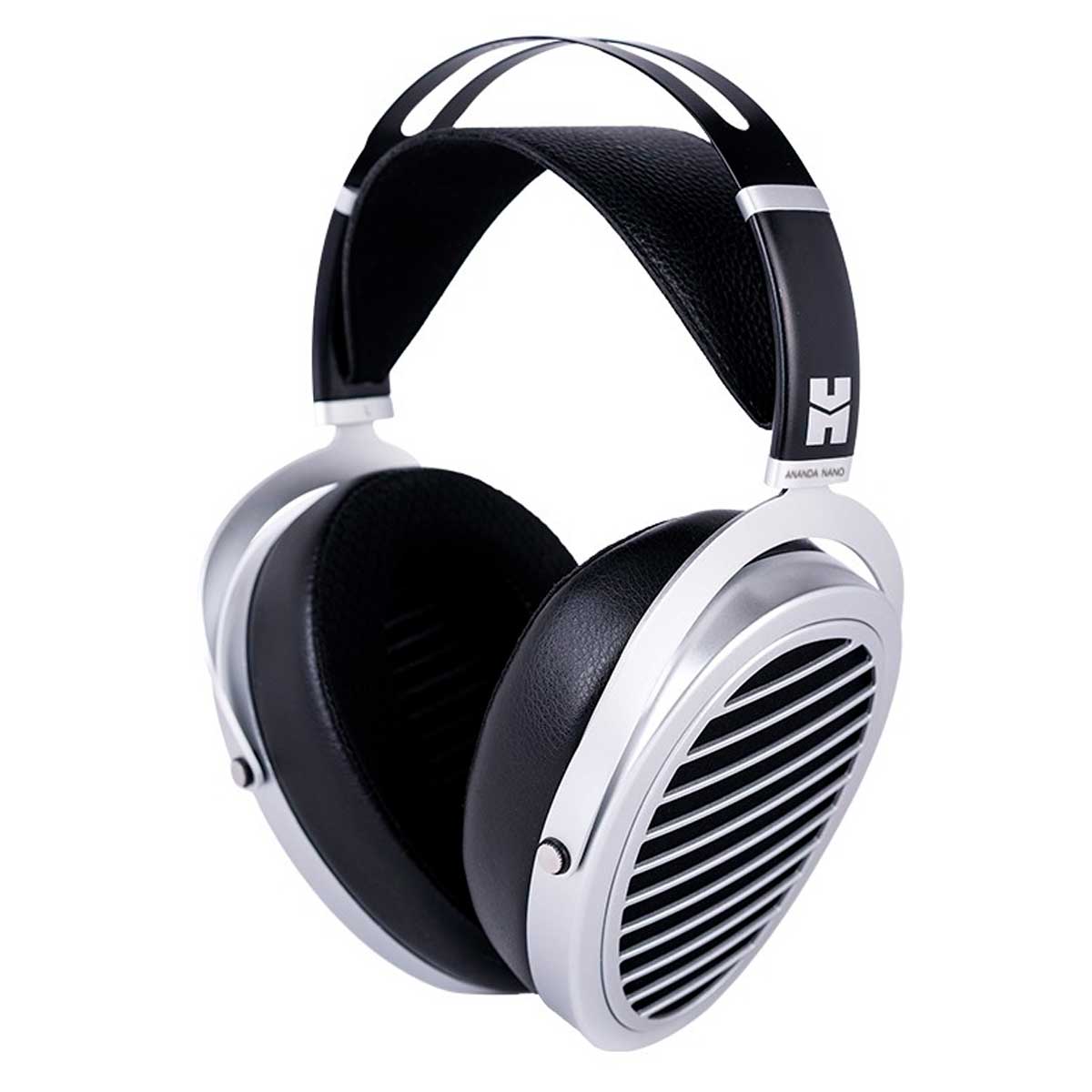 Hifiman Ananda Nano - Auriculares Over-Ear - Zococity.es