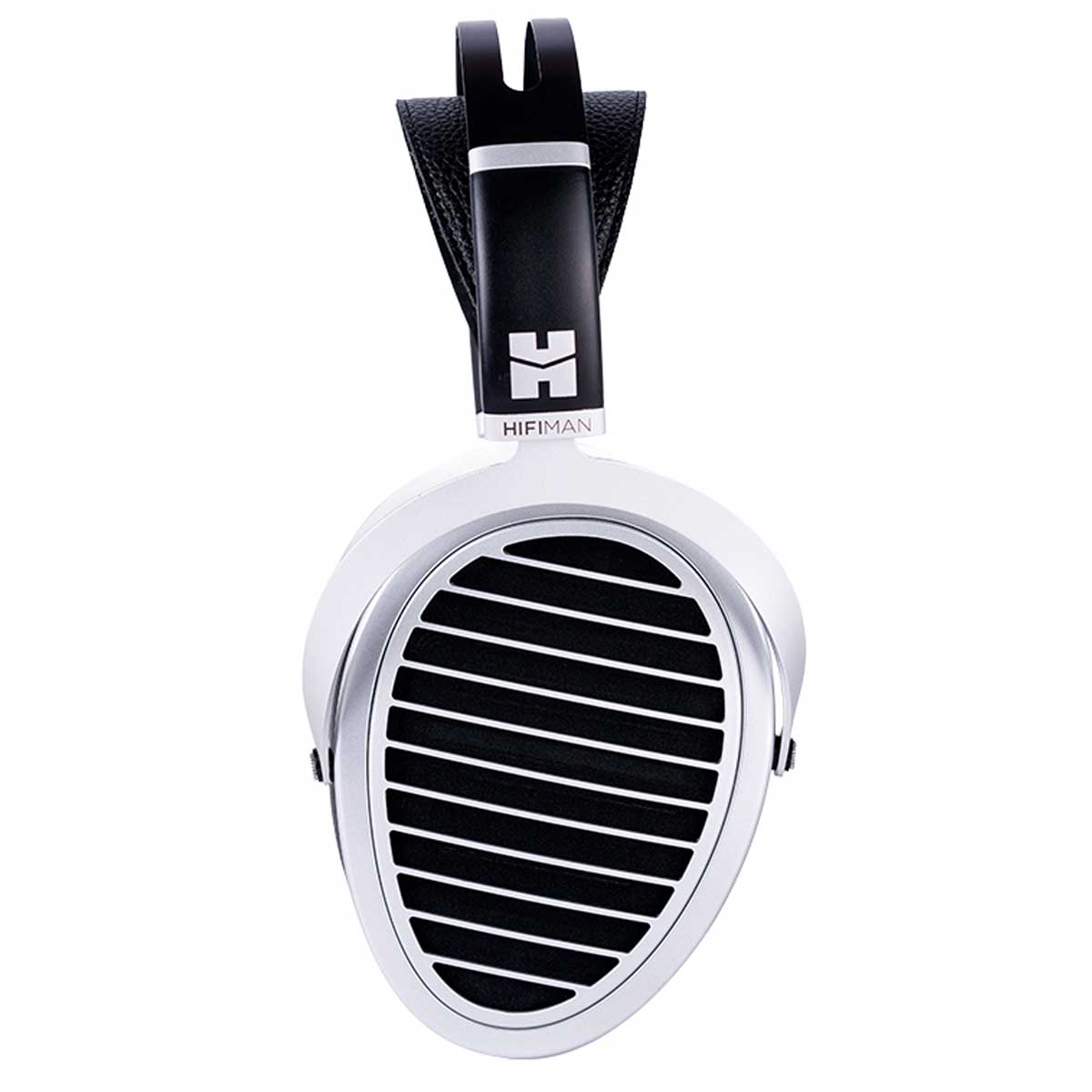 HIFIMAN ANANDA NANO +JSHiFi静夜+ヘッドホンハンガー Hifiman Ananda Nano - Auriculares Over-Ear - Zococity.es