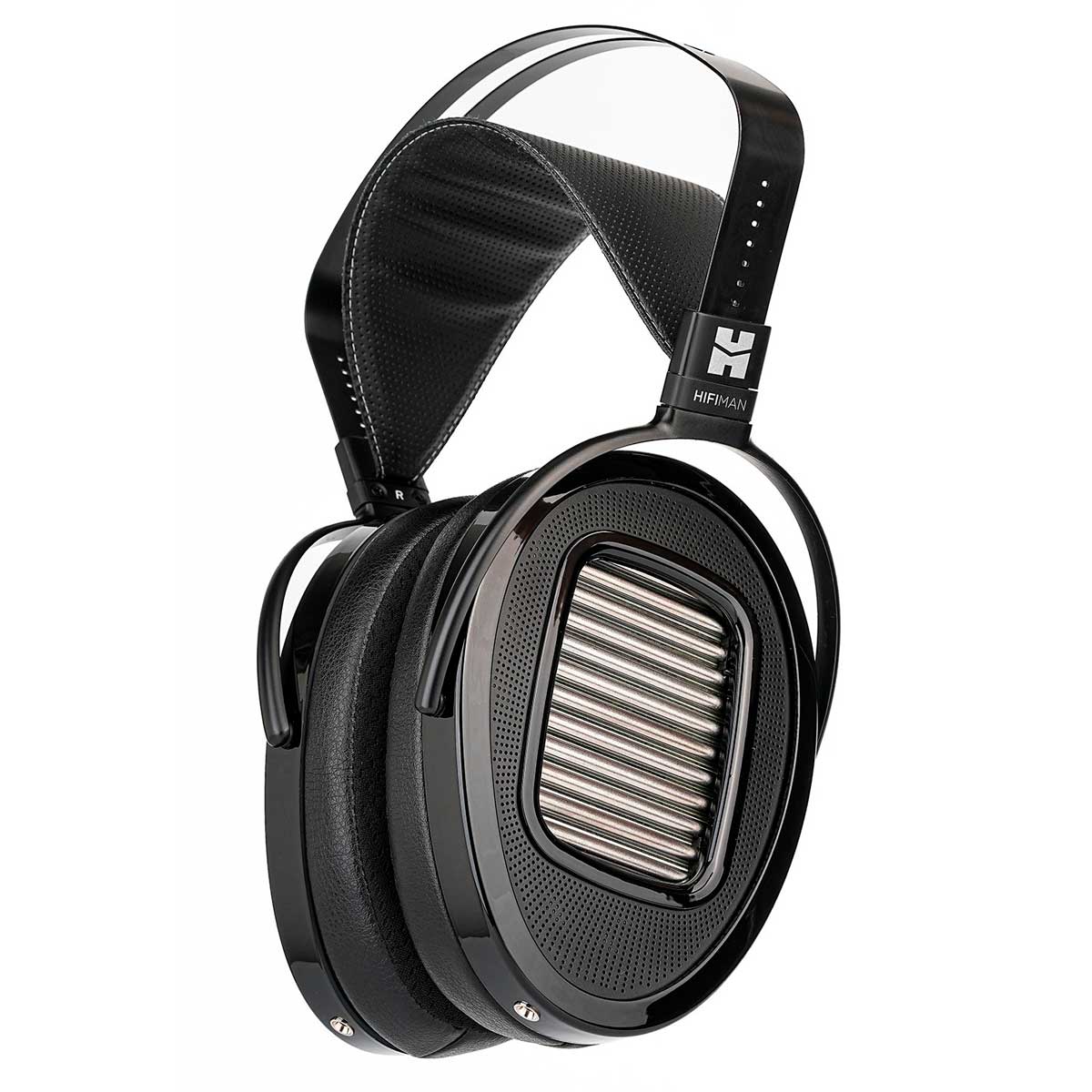 Hifiman Arya Unveiled - Auriculares abiertos - Zococity.es