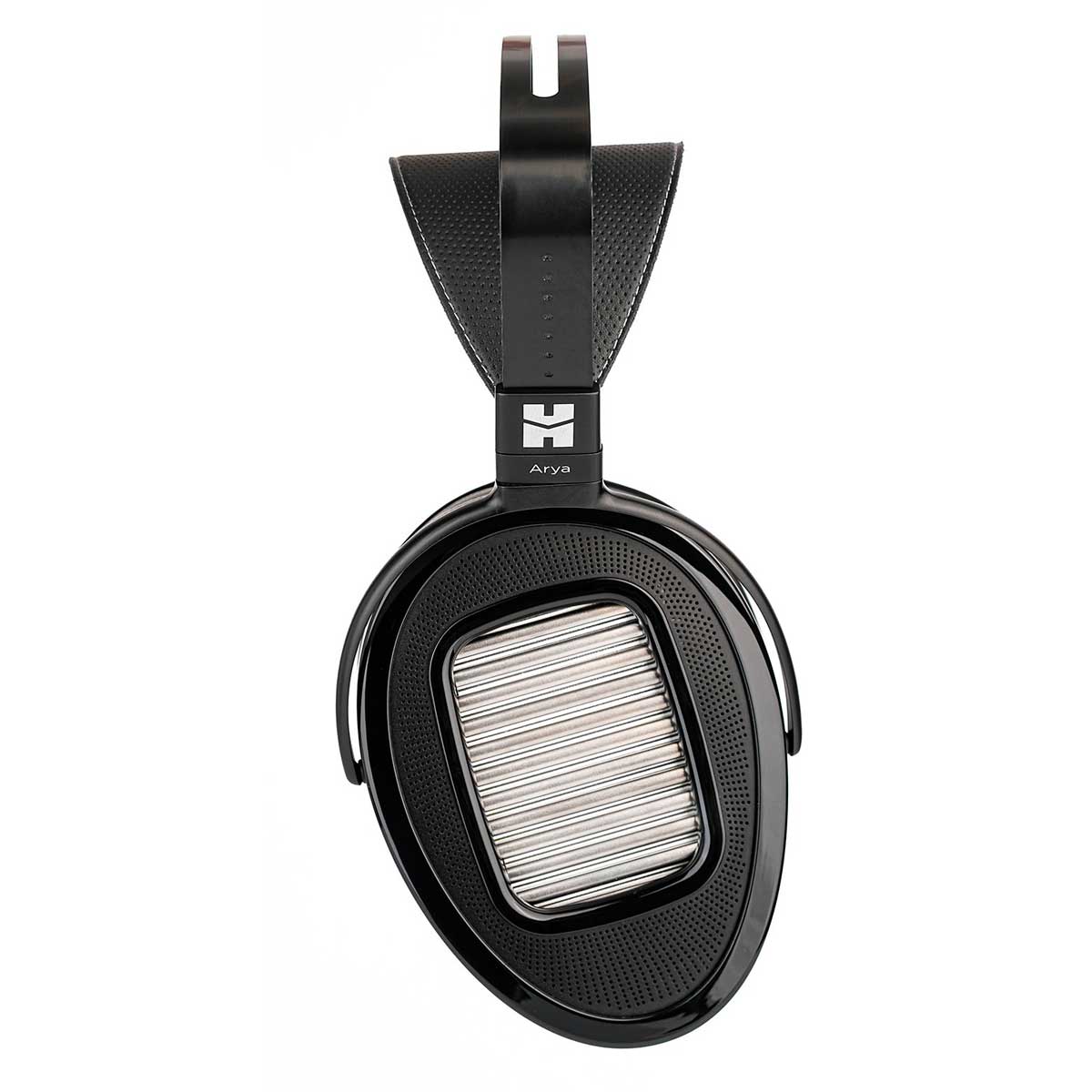 Hifiman Arya Unveiled - Auriculares abiertos - Zococity.es