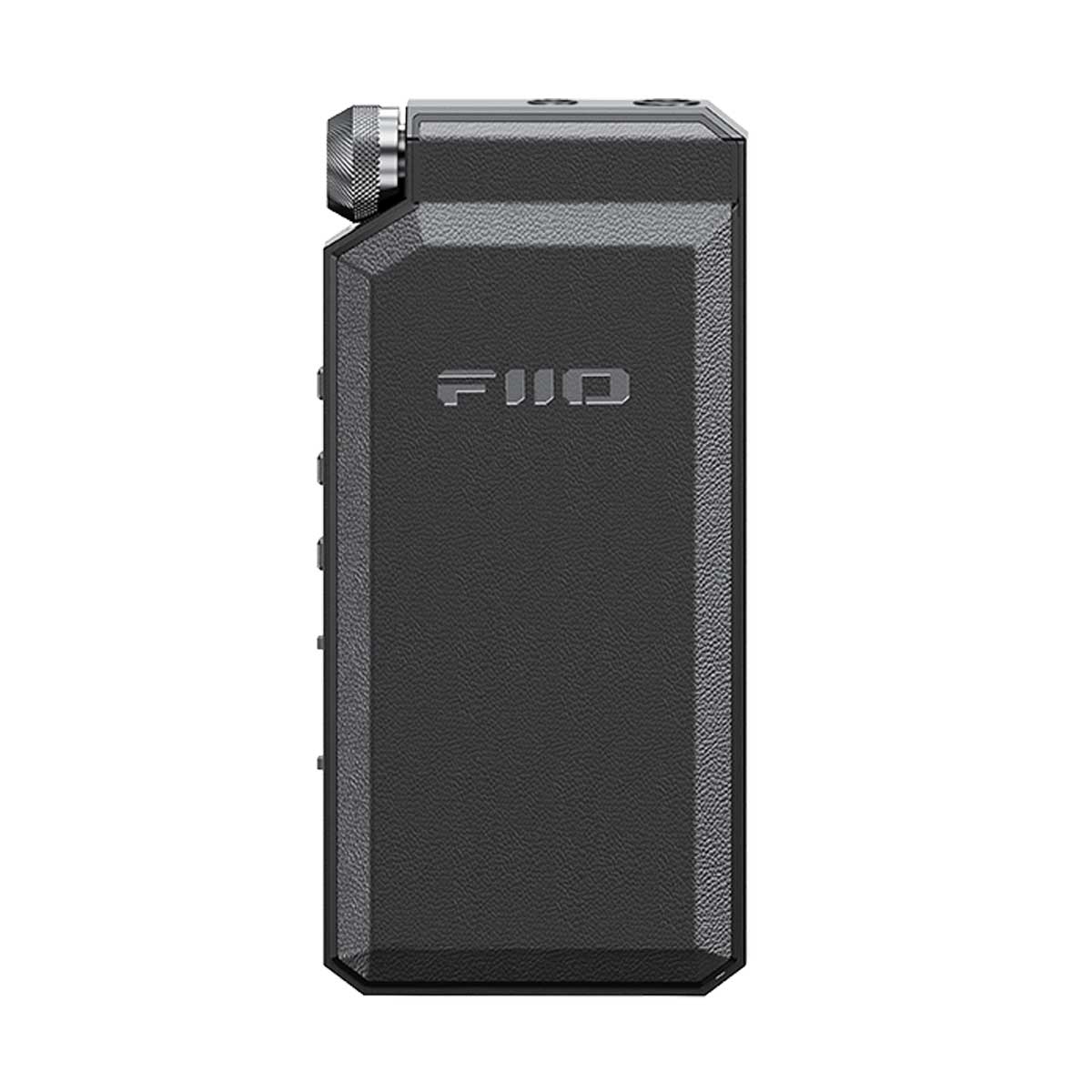 【箱無し】fiio BTR17 FiiO BTR17 - Amp/DAC Bluetooth - Zococity.es