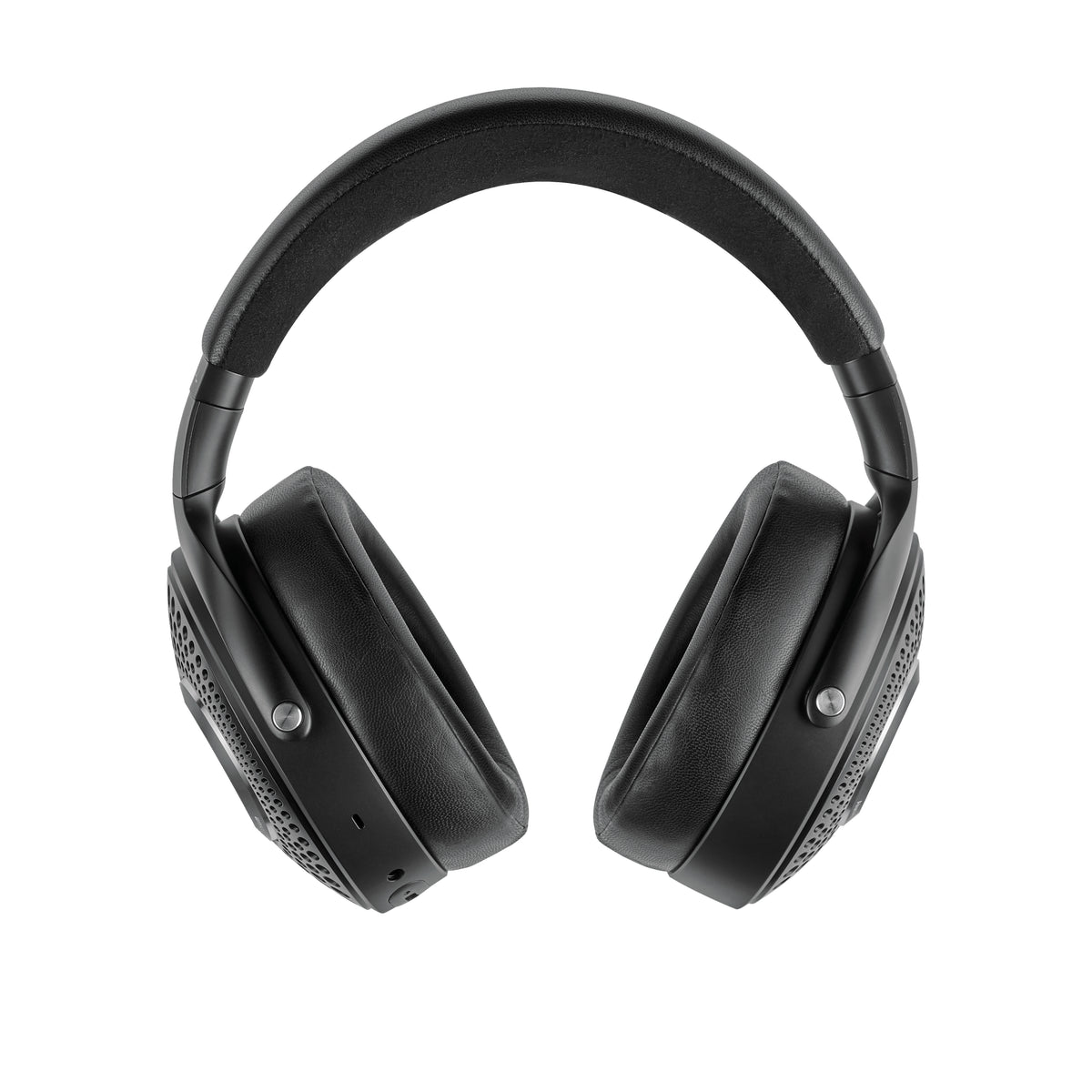 Focal Bathys Deep Black - Auriculares - Zococity.com