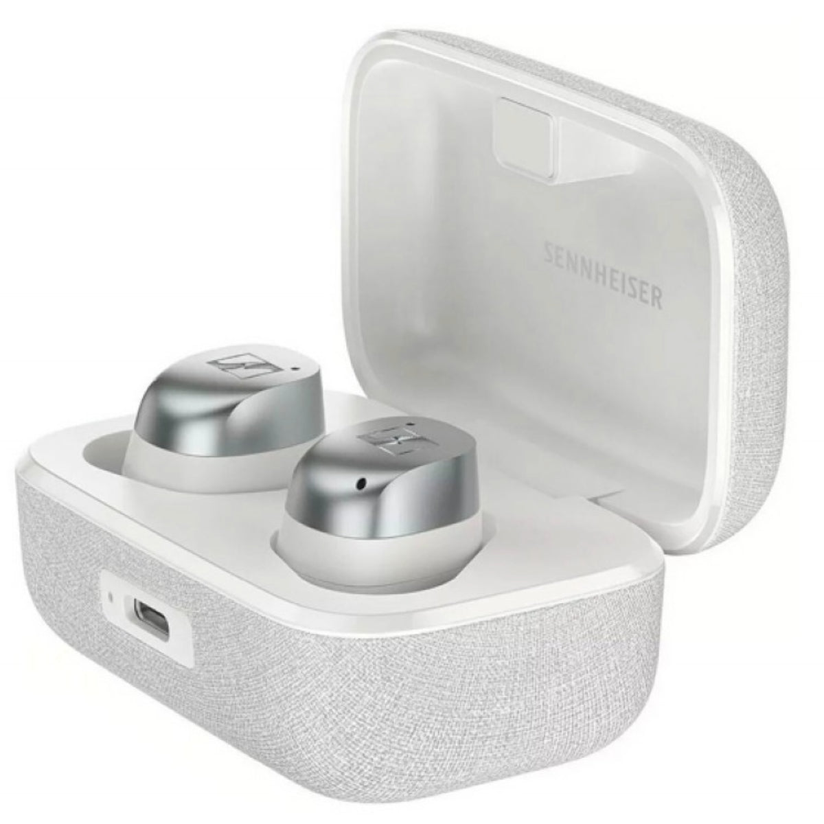 Sennheiser Momentum True Wireless 4 - Zococity.es
