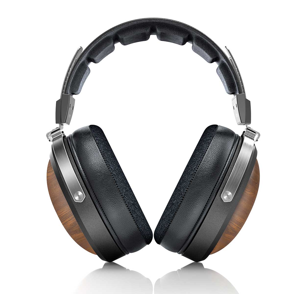 FiiO FT1 - Auriculares cerrados - Zococity.es