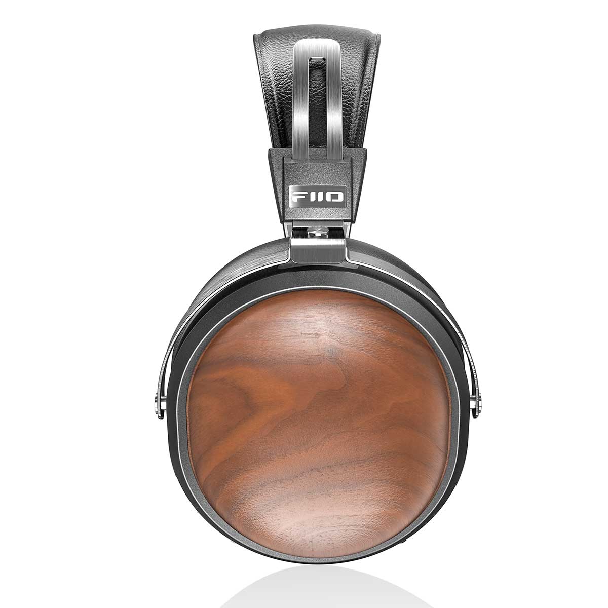 FiiO FT1 - Auriculares cerrados - Zococity.es