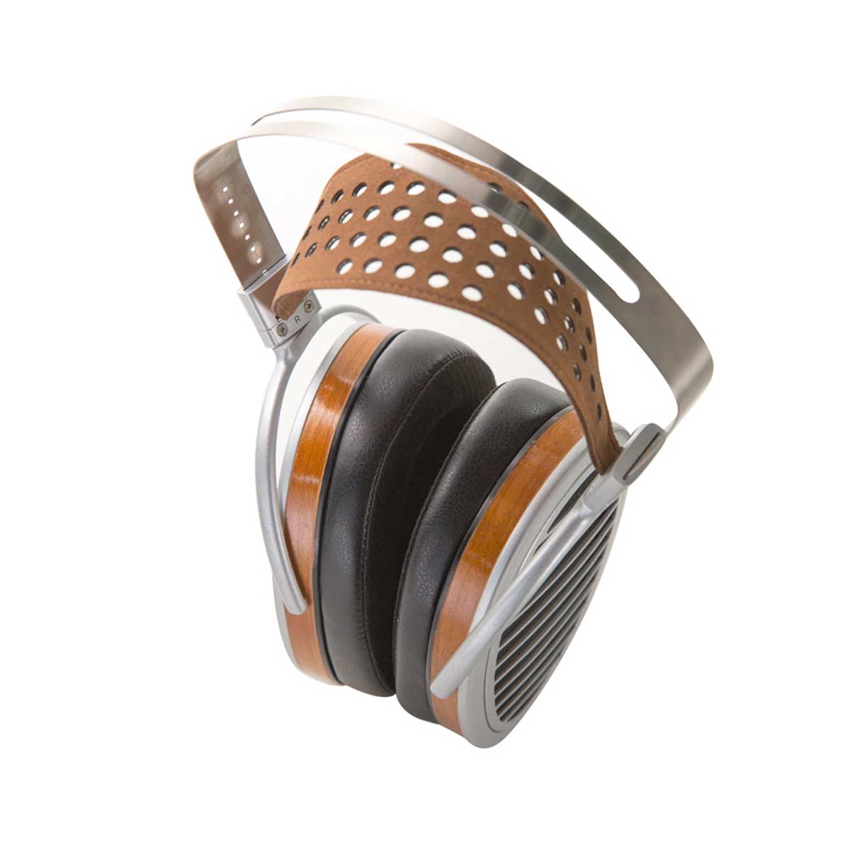 hifiman he1000 se 美品 Hifiman HE1000 Stealth - Auriculares abiertos - Zococity.es