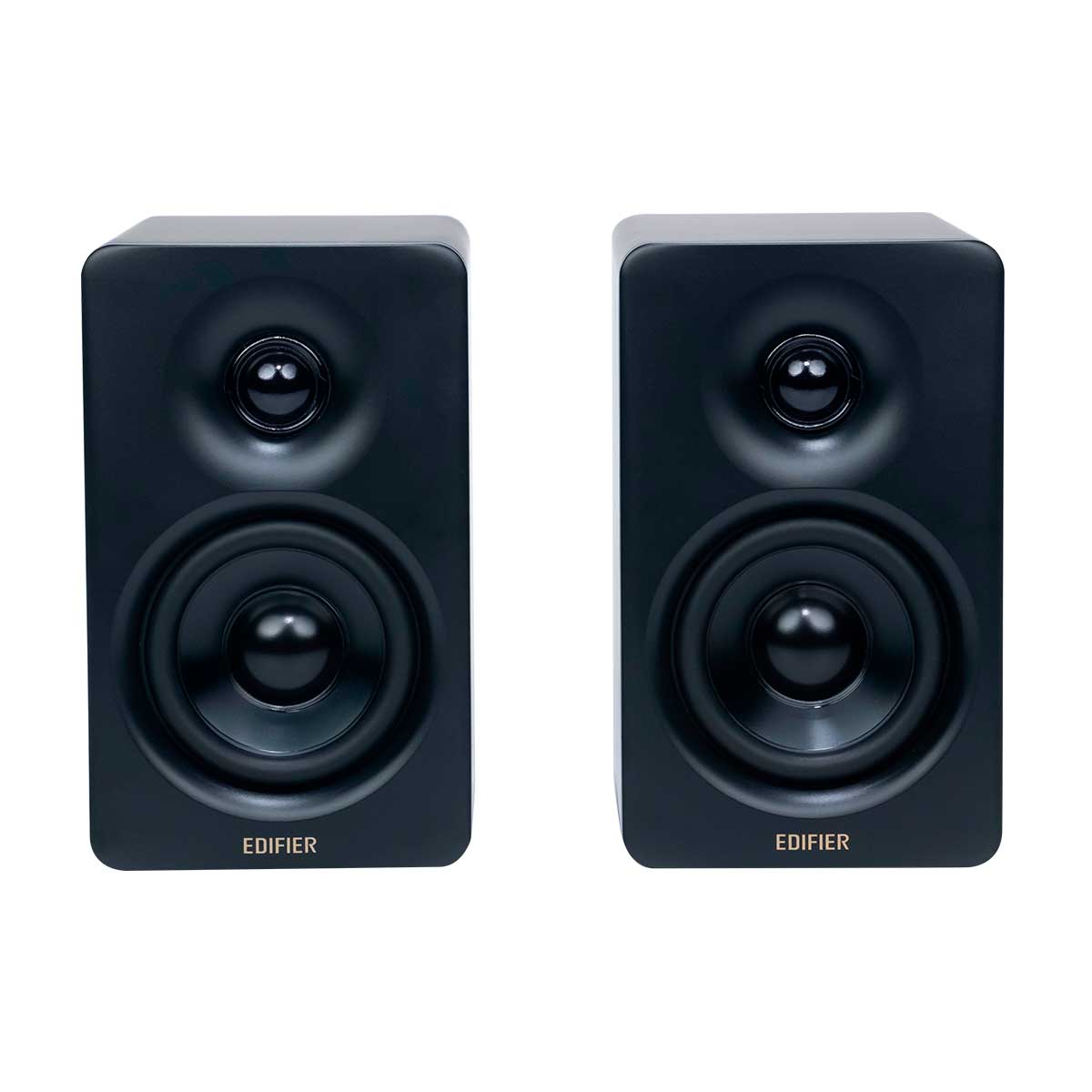 Edifier M60 マルチメディアスピーカー 66W Bluetooth Edifier M60 - Altavoces activos - Zococity.es