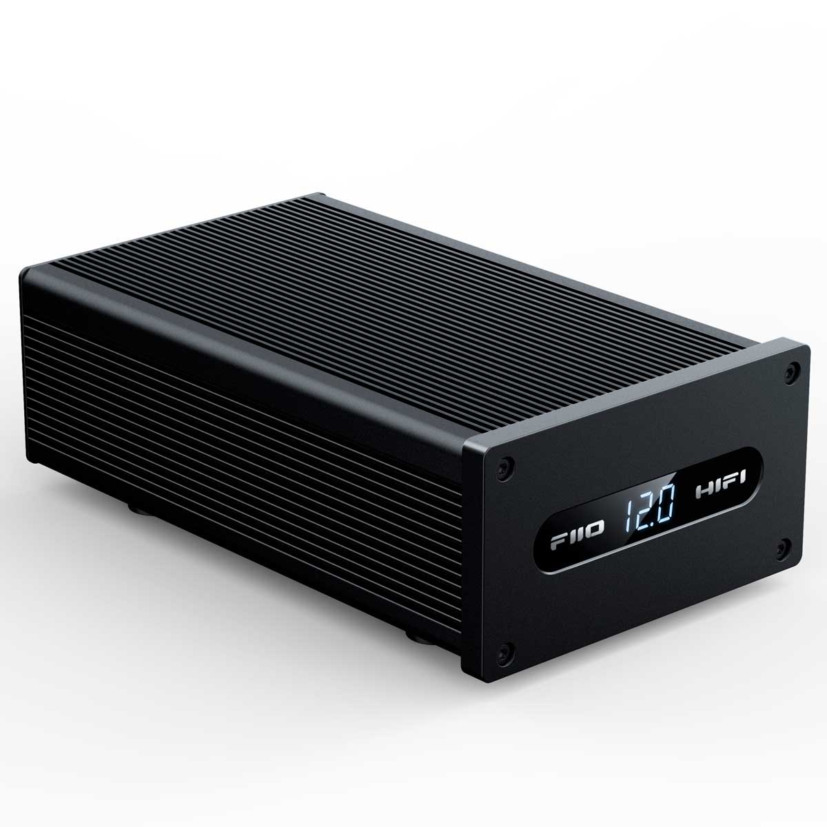 FIIO PL50 US版 FiiO PL50 - Fuente de alimentación - Zococity.es