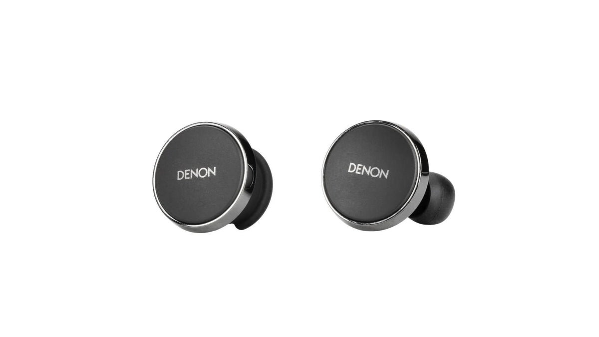 Denon AH-C15 PERL PRO - Auriculares - Zococity.es