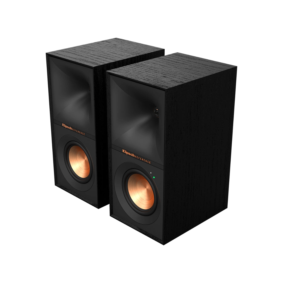 KLIPSCH R-40 PM - Altavoces activos - Zococity.es