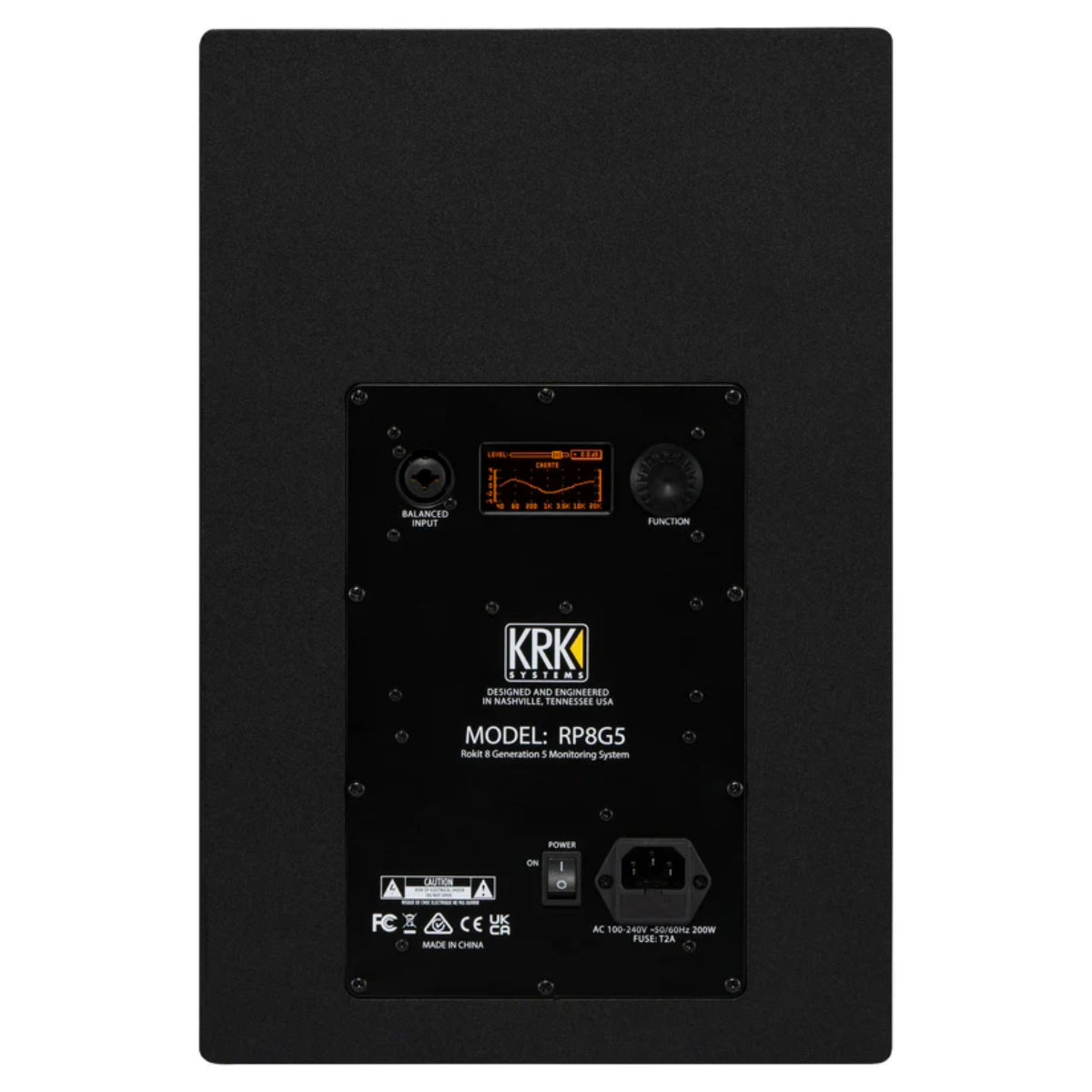 ROKIT8Back_1200x1200.jpg?v=