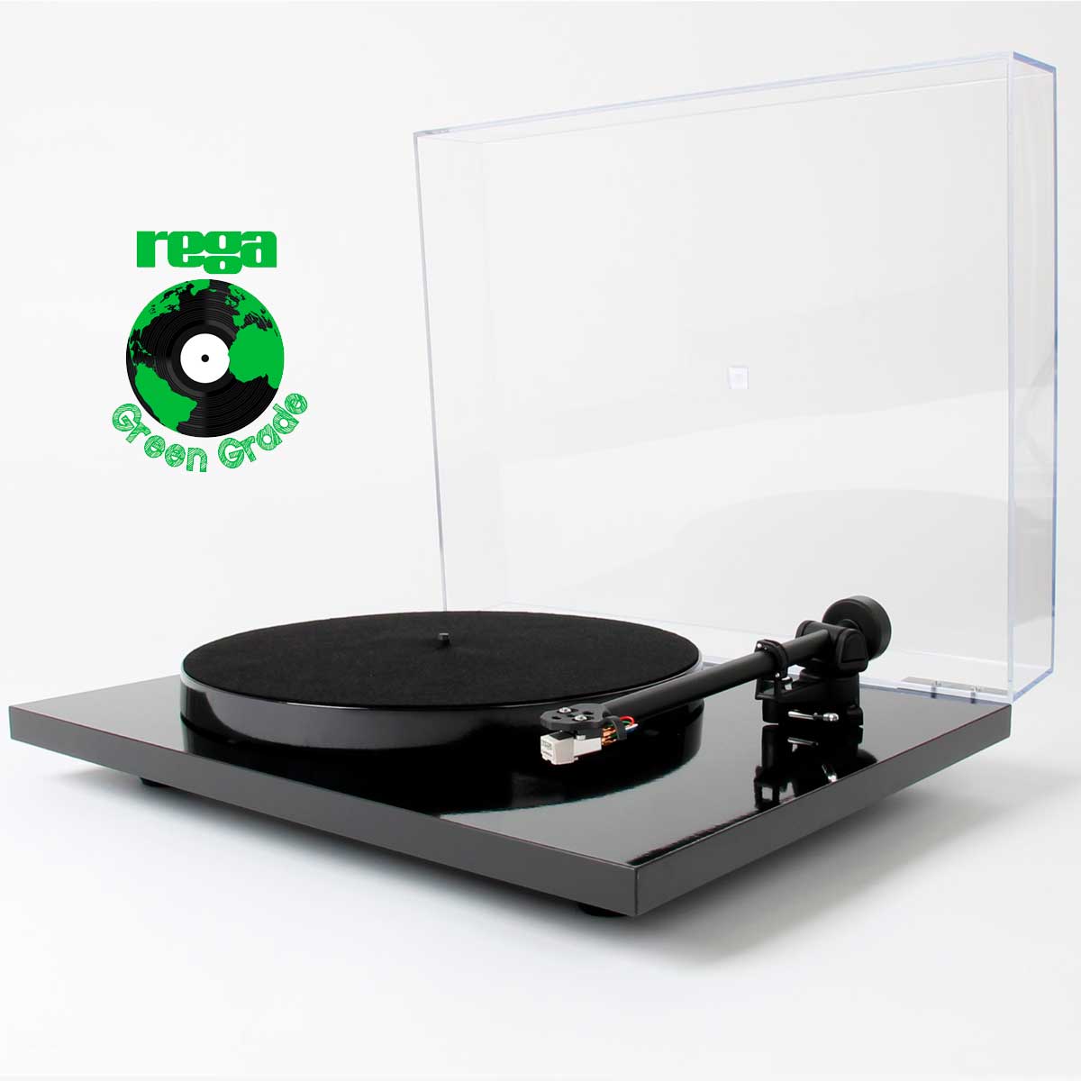 Rega planar 1 discount oferta