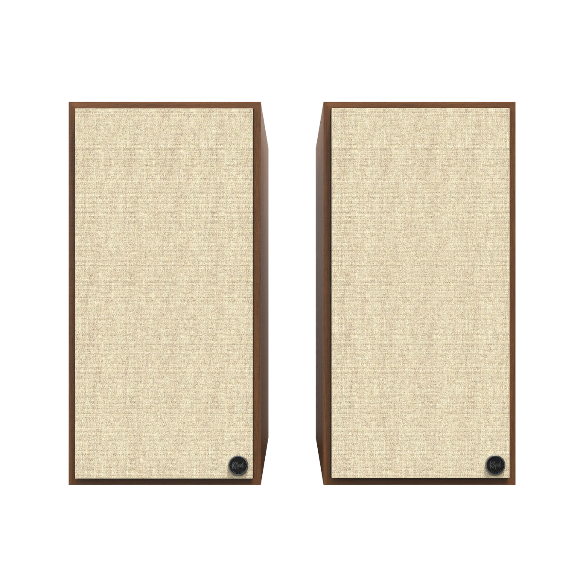 KLIPSCH THE NINES - Altavoces Activos - Zococity.es