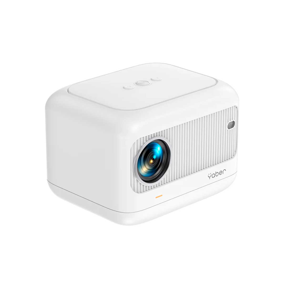 Yaber L1 - Proyector mini - Zococity.es