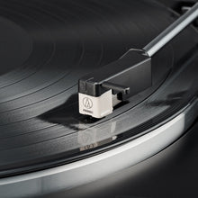 Load image into Gallery viewer, Audio-Technica ATN3600LC vinilo