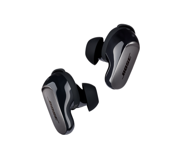 Bose Quietcomfort Ultra Earbuds - Auriculares - Zococity.es
