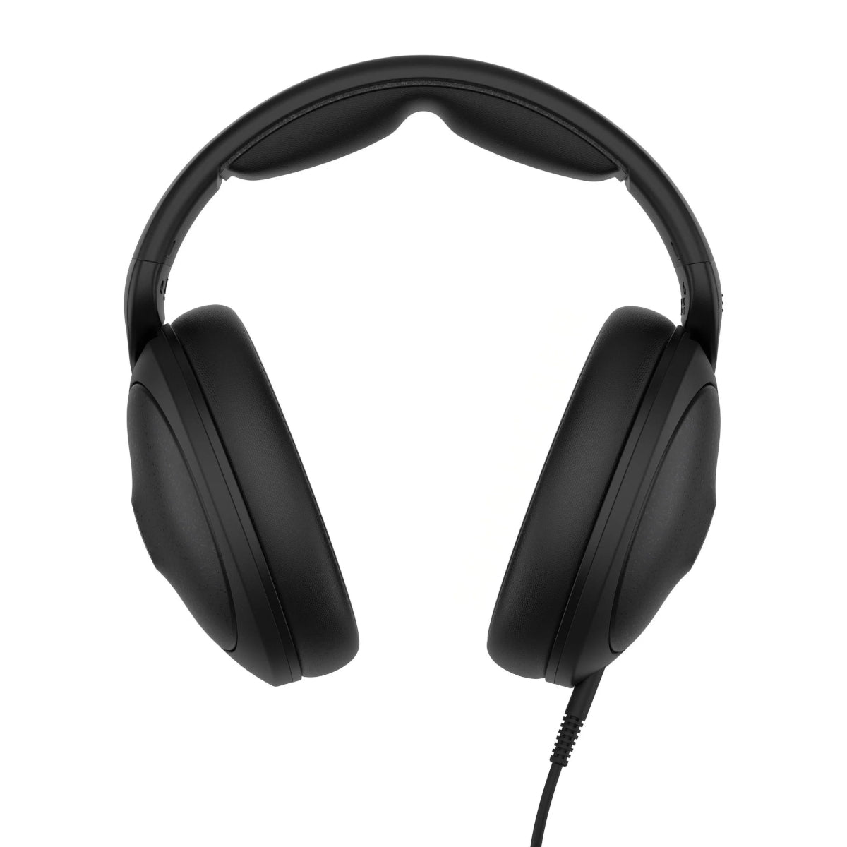 Sennheiser HD 620S - Auriculares Hi-Fi cerrados - Zococity.es