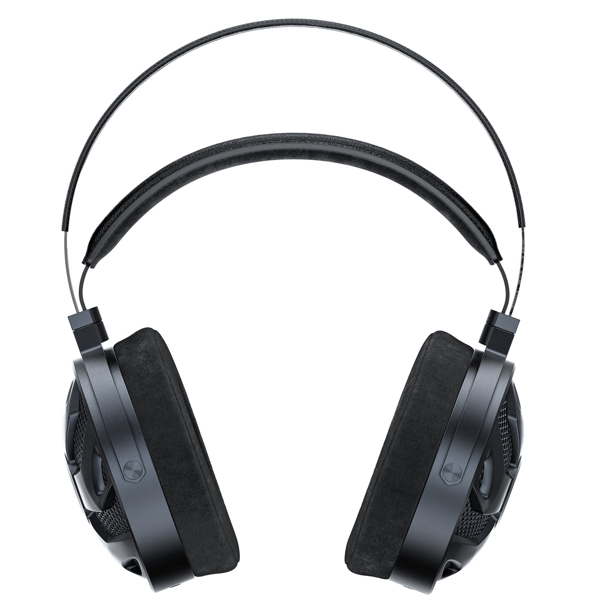 Razer presenta los primeros auriculares in-ear monitor para gamers y  streamers