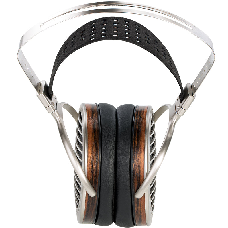 ヘッドホン HIFIMAN SUSVARA Hifiman SUSVARA - Auriculares abiertos - Zococity.es