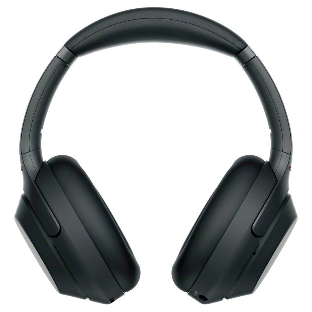 Sony WH-1000XM3 Auricular cancelación ruido