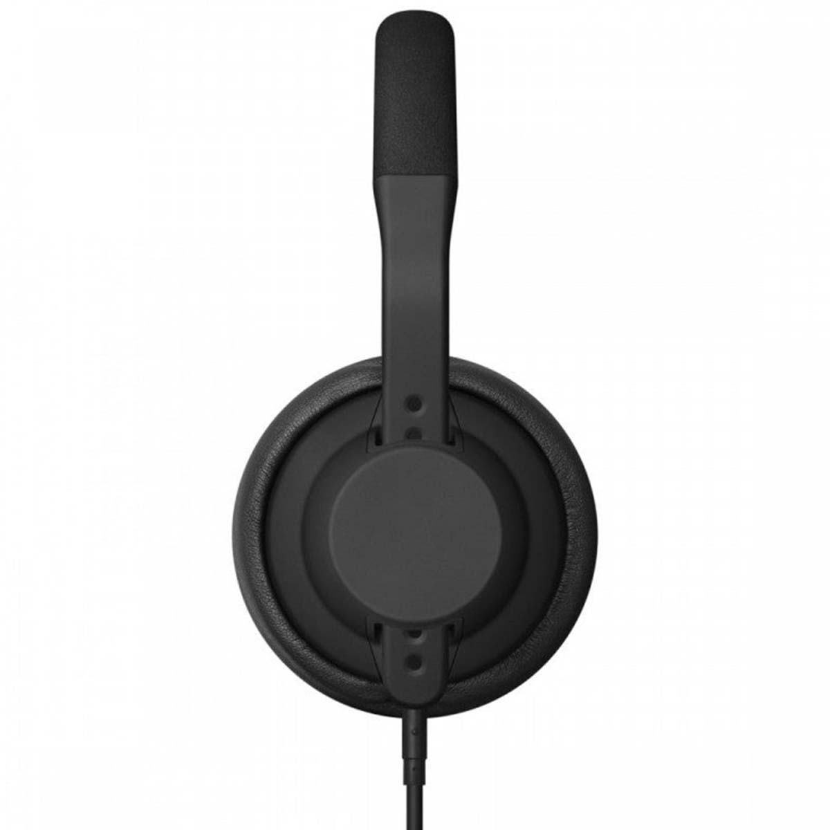 AIAIAI TMA-2 Studio XE - Auriculares Hi-Fi - Zococity.es