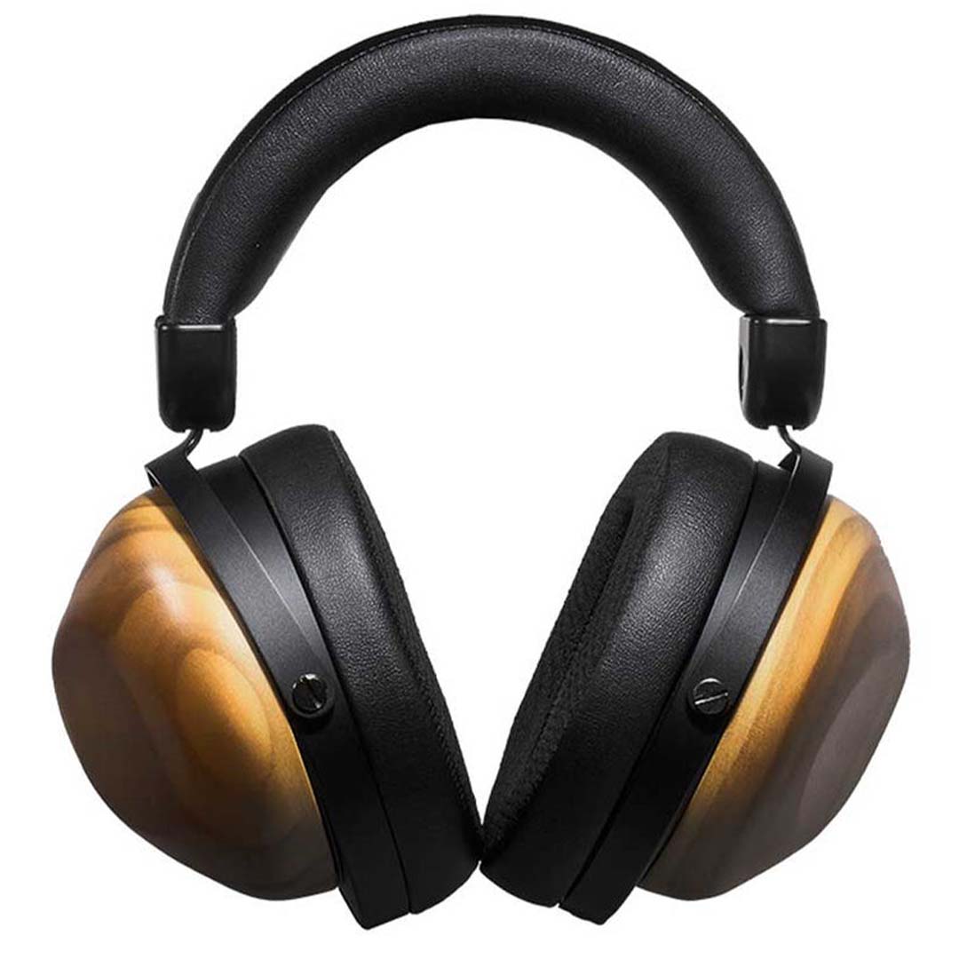 hifiman HE-R10D Bluetoothユニット付き Hifiman HE-R10D - Auriculares dinámicos - Zococity.es