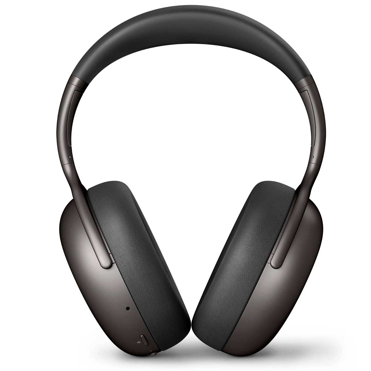 Comprar Kef Mu7 Auriculares Bluetooth Cancelación de ruido
