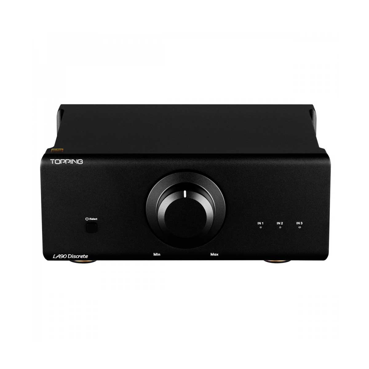 TOPPING LA90 Discrete　(LA90D) 41EcgQVk9UL._AC_UF1000,