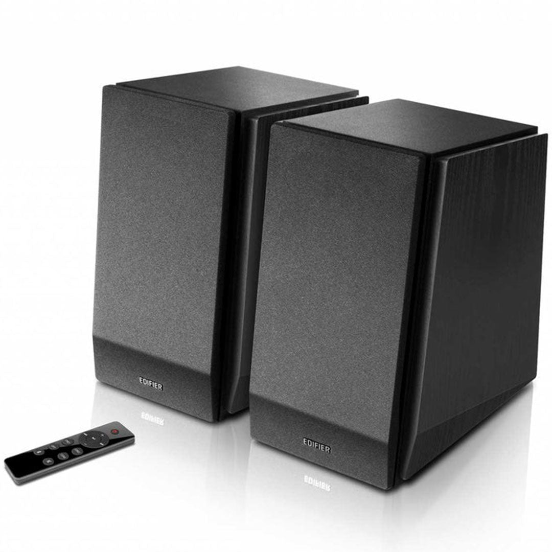 Edifier R1855DB - Altavoces activos - Zococity.es