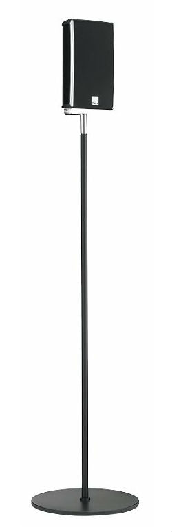 極美品】DALI FAZON MIKRO VOKAL 小型 アイアンブラック 【公式通販】