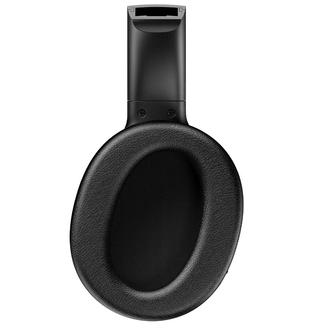 Edifier W820NB Audífonos Over-Ear Bluetooth con Cancelación de Ruido -  AUDIOPHILE