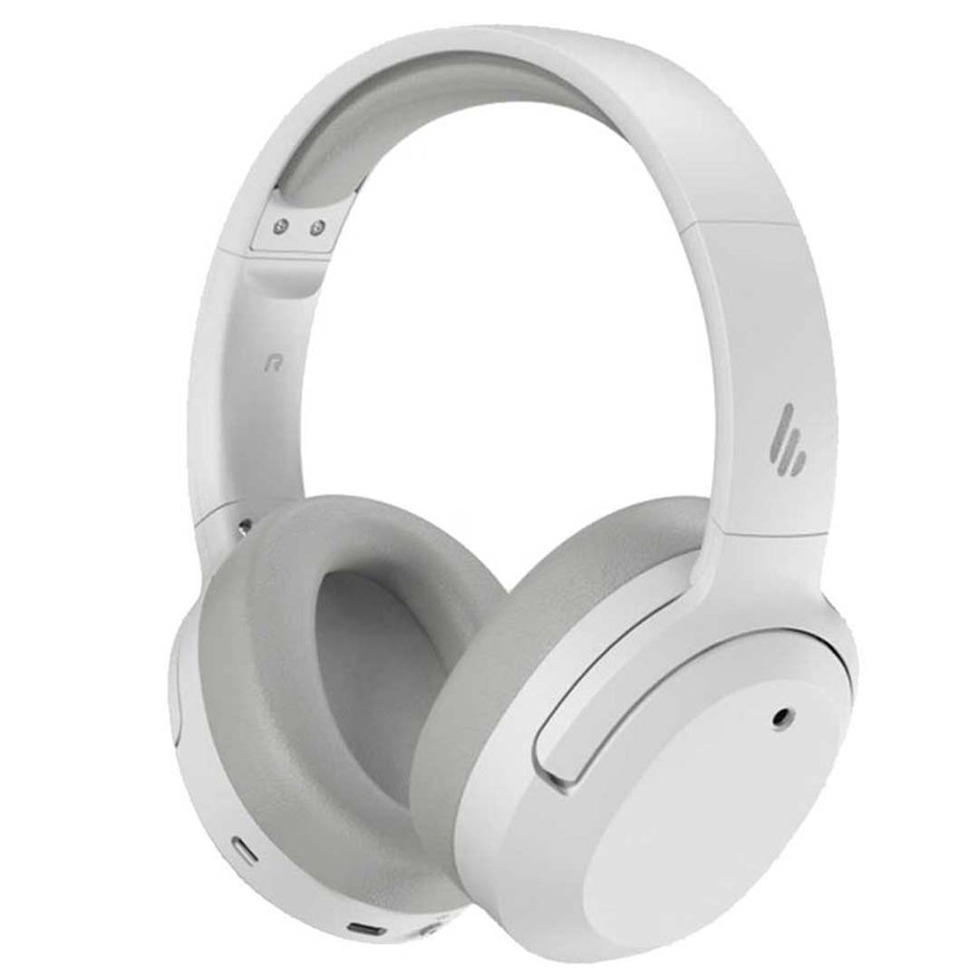 Auriculares Inalámbricos In Ear True Wireless con Cancelación de Ruido Pro  Nb2 de Edifier Gris I Oechsle - Oechsle