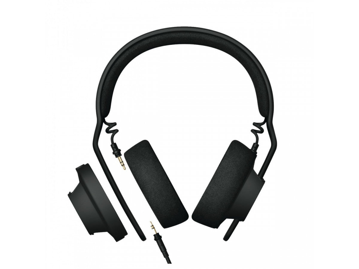 AIAIAI TMA-2 Studio - Auriculares Hi-Fi - Zococity.es