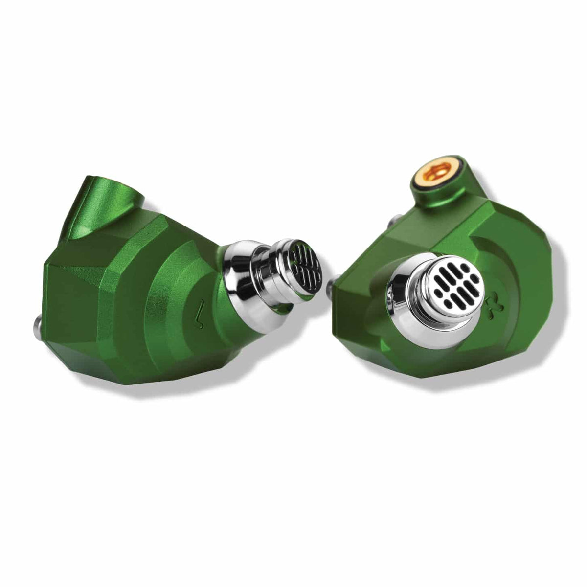 Campfire Audio Andromeda 2020 - Auriculares - Zococity.es