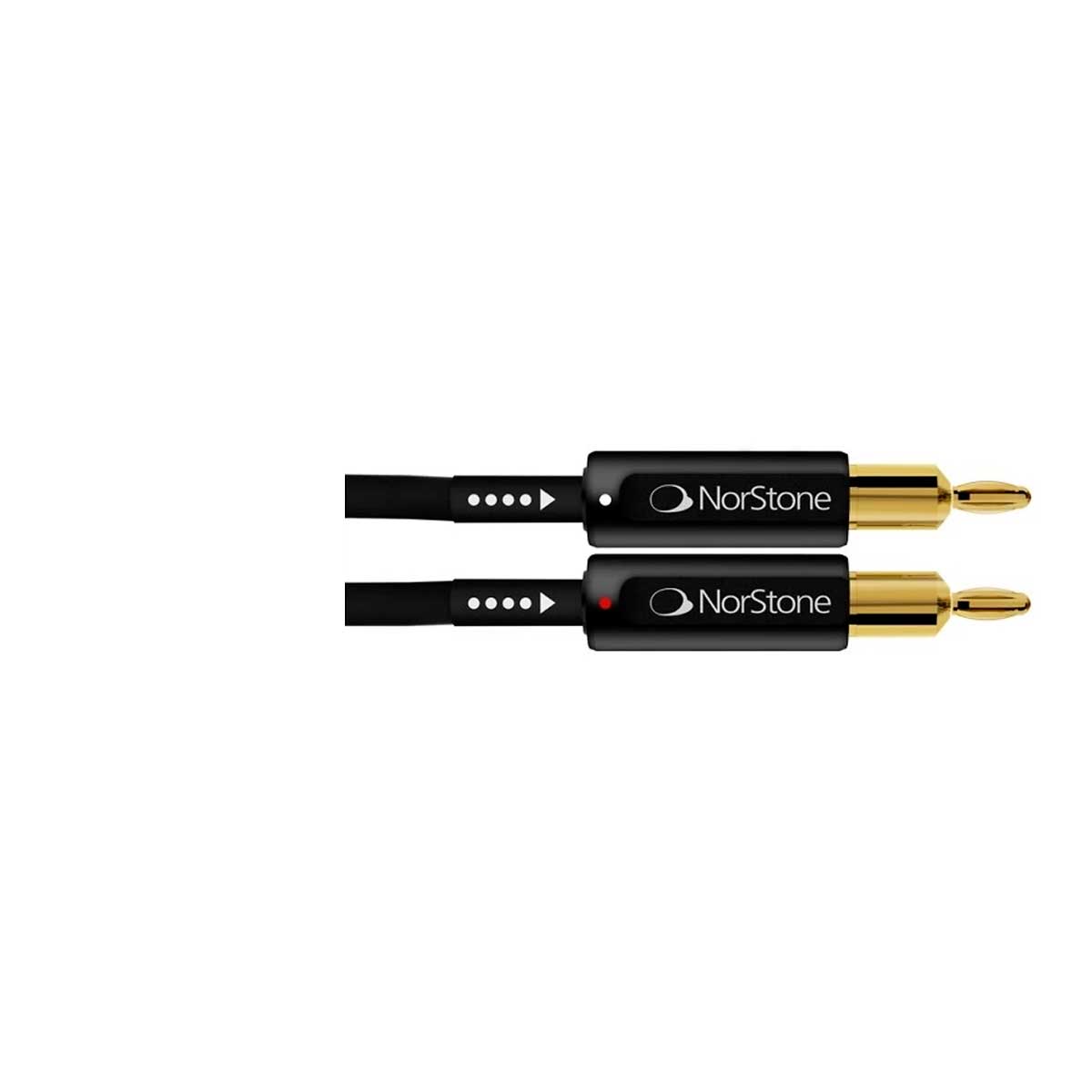 Viablue NF75 - Cavo digitale RCA - Cavi di Segnale