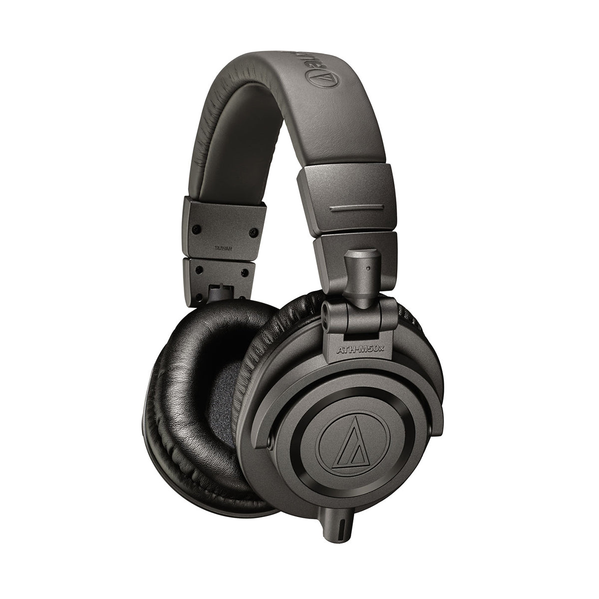  Audio-Technica ATH-M50X - Auriculares profesionales