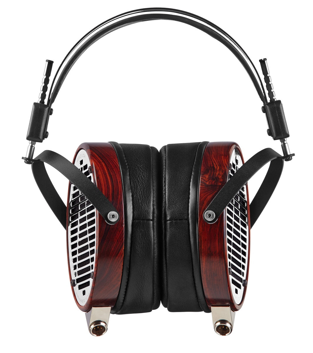 Audeze LCD-4 - Auriculares planar magnéticos - Zococity.es