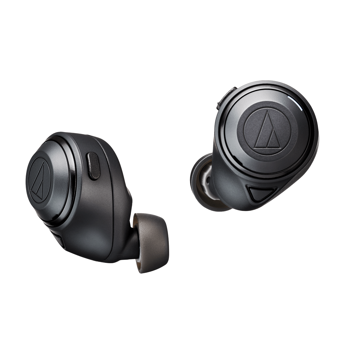 Audio-Technica ATH-CKS50TW