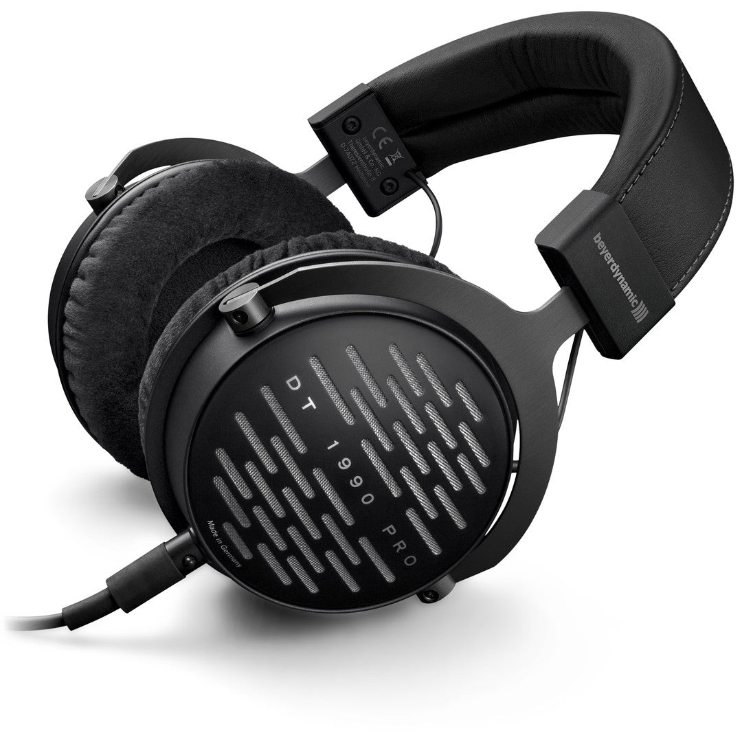 Beyerdynamic DT 1990 Pro Auricular abierto
