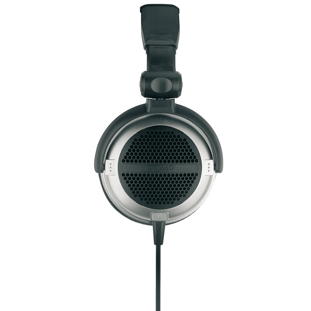 Beyerdynamic best sale dt 440