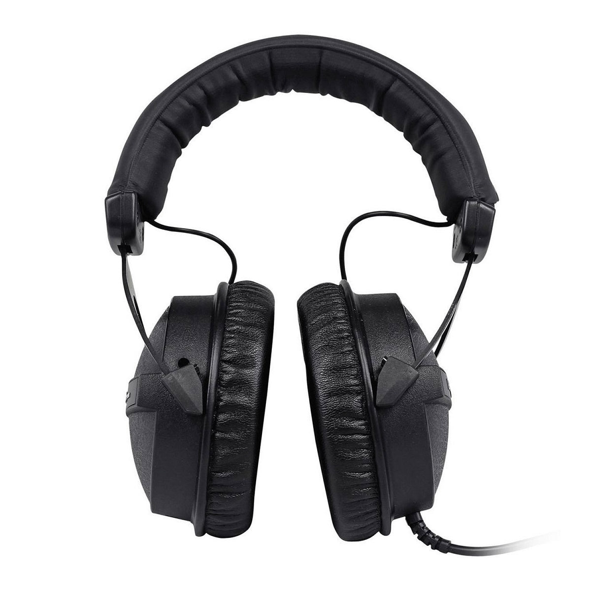 Beyerdynamic DT-770 Pro 32 Ohm auriculares de estudio