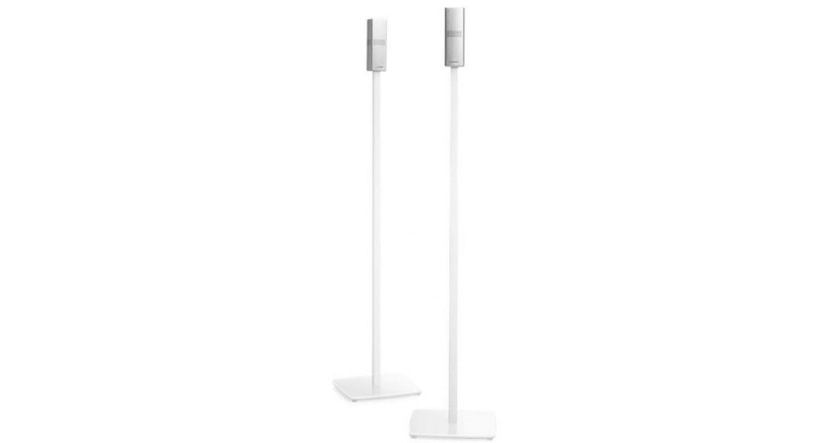 Bose Omnijewel Floor Stand Soporte Speakers Zococity.es