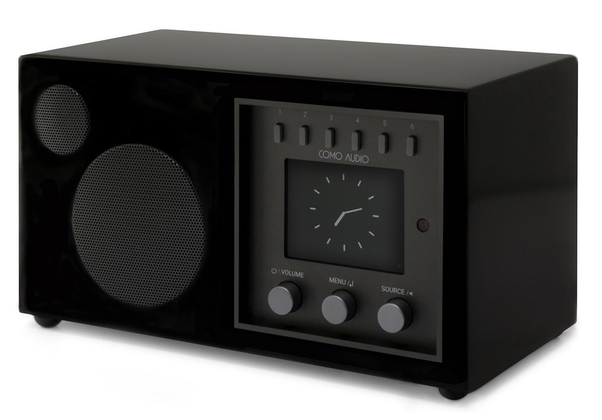 No Reproduce Música Porque Alexa Dice Radio De Spotify Como Audio