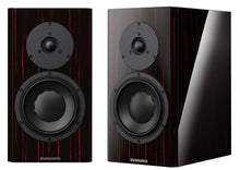 Cargar imagen en el visor de la galería, Dynaudio Special Forty