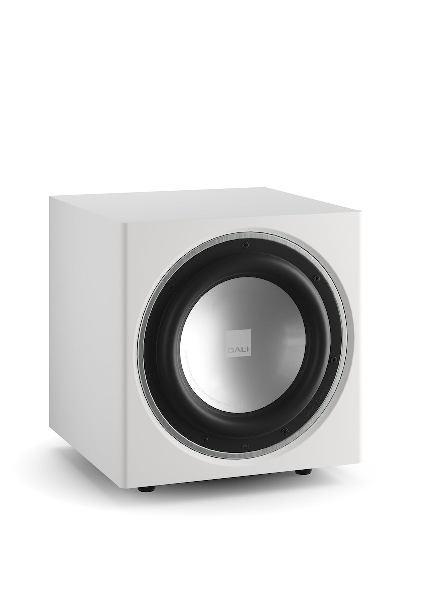 Dali SUB E9F Subwoofer activo Zococity.es