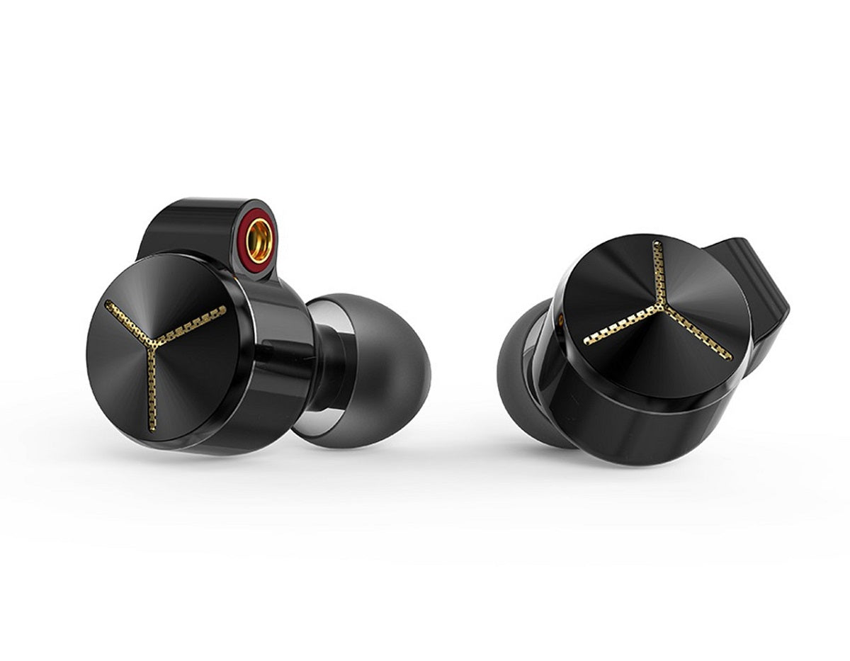 FiiO FA7s - Auriculares in-ear - Zococity.es