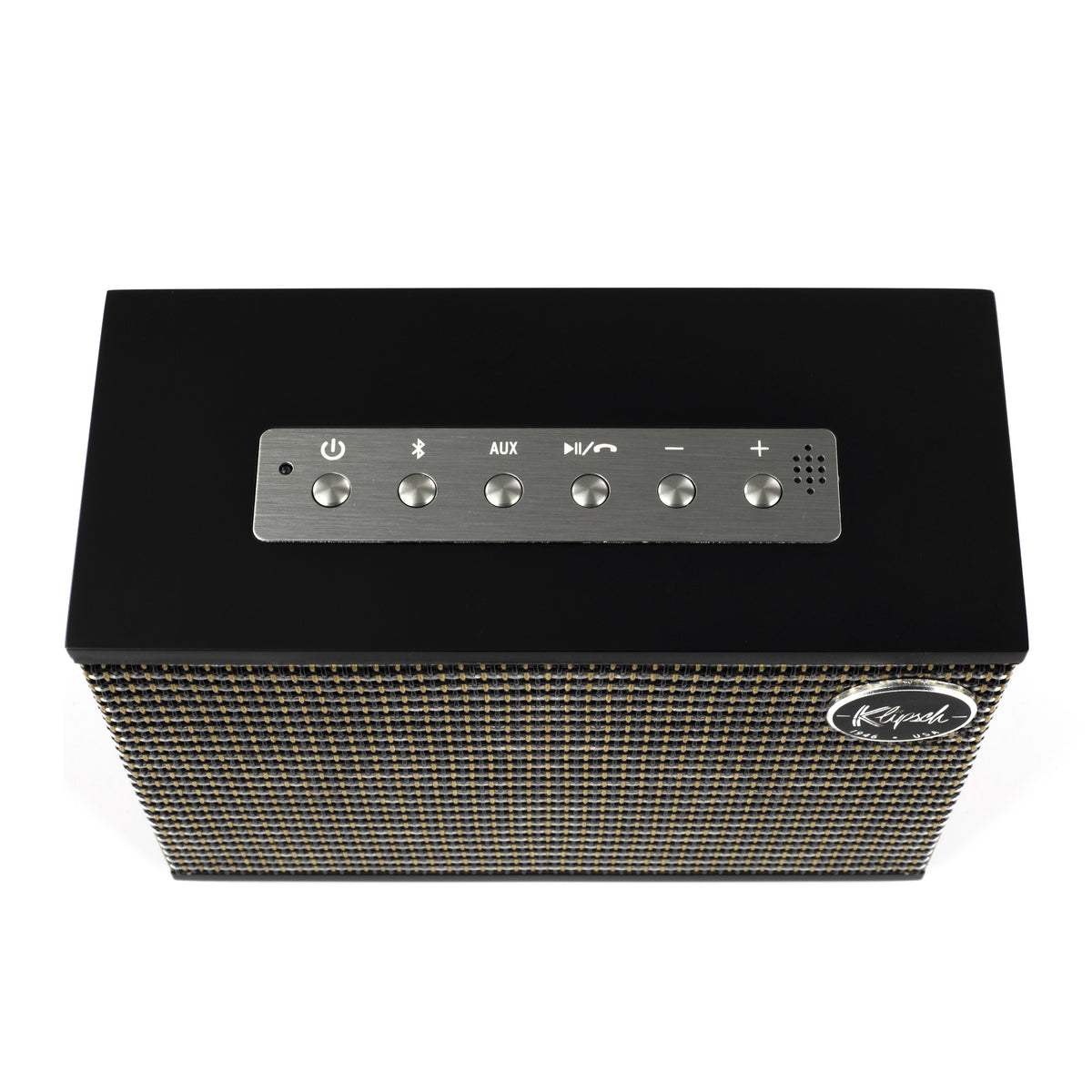 Groove bluetooth speaker clearance