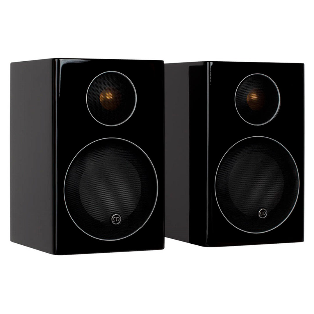 Las mejores ofertas en Altavoces y subwoofers Monitor Audio Home