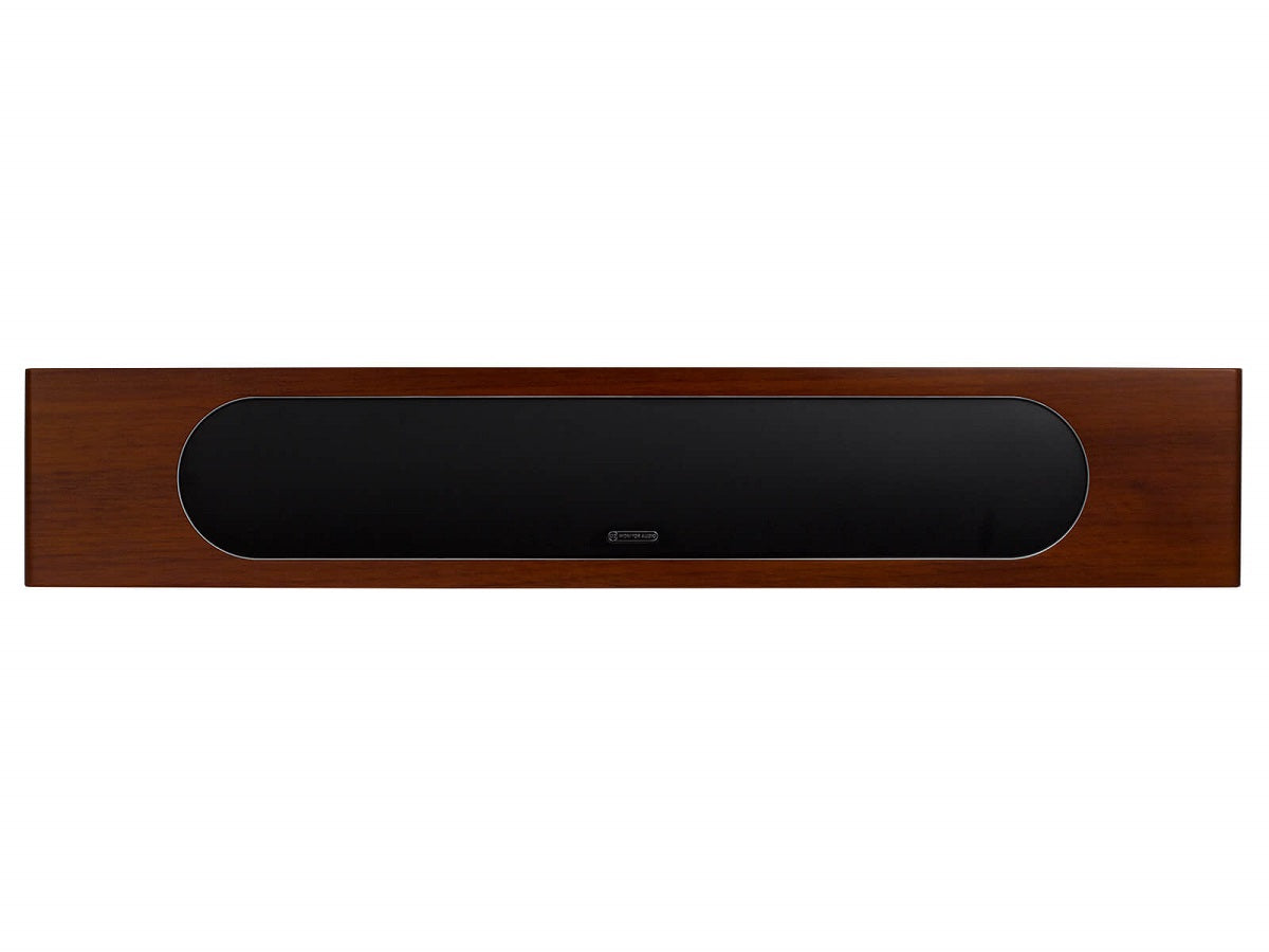 Monitor Audio Radius One - Compact Soundbar - Zococity.es